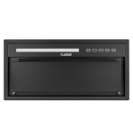 Кухонная вытяжка  EXITEQ EX-6026 black — изображение 2