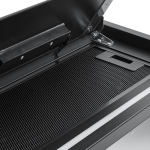 Кухонная вытяжка  EXITEQ EX-6036 black — изображение 7