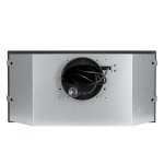 Кухонная вытяжка  EXITEQ EX-6036 black — изображение 12