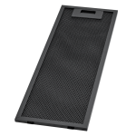 Кухонная вытяжка  EXITEQ EX-6036 black — изображение 13