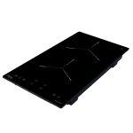 Индукционная варочная панель  OASIS P-EN — изображение 3