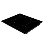 Индукционная варочная панель  OASIS P-EIGD — изображение 2