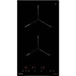 Индукционная варочная панель  OASIS P-EN