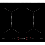 Индукционная варочная панель  OASIS P-EIGD