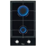 Газовая варочная панель  Oasis P-GBD — изображение 2