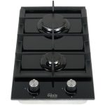 Газовая варочная панель  Oasis P-GBD — изображение 3