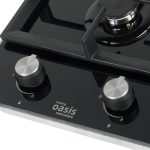 Газовая варочная панель  Oasis P-GBD — изображение 7