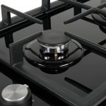 Газовая варочная панель  Oasis P-GBD — изображение 6