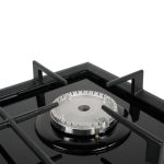 Газовая варочная панель  Oasis P-GBD — изображение 5
