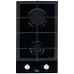 Газовая варочная панель  Oasis P-GBD